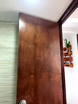 Johaphyton online show from 10/10/25, 07:35