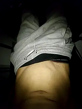 Deniell-01 online show from 09/12/25, 07:14