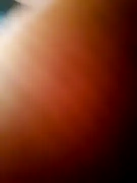 Deniell-01 online show from 10/24/25, 12:01