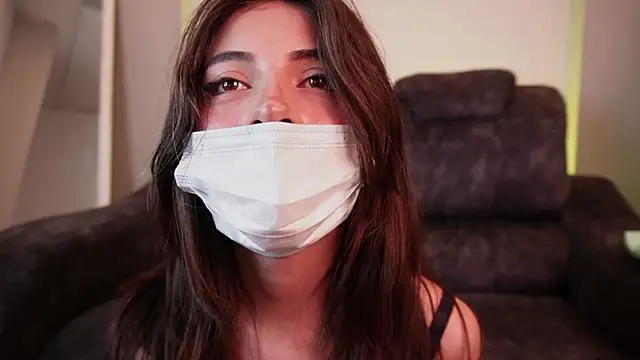 Snapshot of Megga_Bluee chatting on 09/15/25, 08:31 Megga Bluee online show from 09/15/25, 08:31