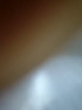 Milallyxy online show from 01/10/25, 02:13