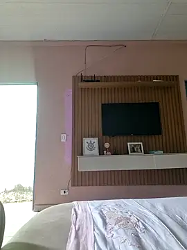 Milallyxy online show from 01/25/25, 06:02