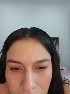 CorinaSmith28 online show from 06/09/26, 10:21
