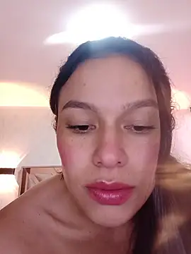CorinaSmith28 online show from 07/31/26, 09:36