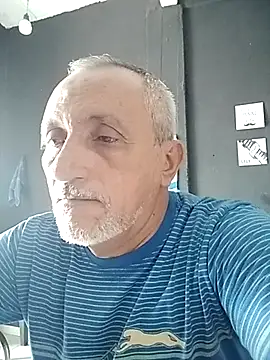 machobr online show from 05/20/26, 02:01