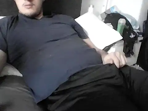 Tim67 12 online show from 03/17/25, 12:14