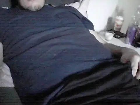 Tim67 12 online show from 03/17/25, 04:01