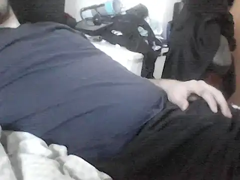 Tim67 12 online show from 03/18/25, 10:25