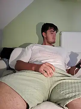 Tim67 12 online show from 09/12/25, 06:13