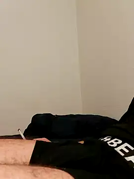 Snapshot of Achraf_walk chatting on 12/01/24, 11:58 Achraf walk online show from 12/01/24, 11:58