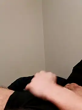 Snapshot of Achraf_walk chatting on 12/22/24, 11:31 Achraf walk online show from 12/22/24, 11:31