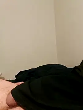 Snapshot of Achraf_walk chatting on 01/05/25, 07:28 Achraf walk online show from 01/05/25, 07:28