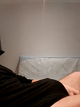 Achraf walk online show from 10/20/25, 01:39