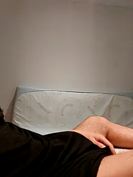 Snapshot of Achraf_walk chatting on 11/05/25, 01:16 Achraf walk online show from 11/05/25, 01:16