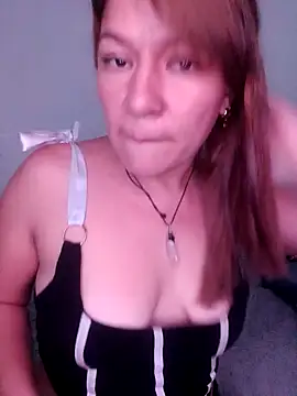 Skylar-Vox- online show from 02/12/25, 10:59