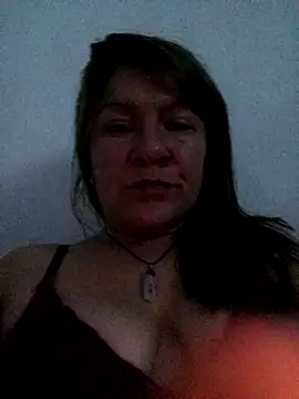 Skylar-Vox- online show from 02/14/25, 12:30