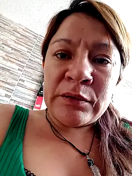 Skylar-Vox- online show from 02/14/25, 08:15