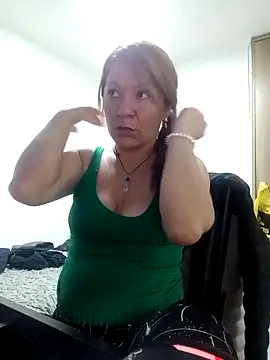 Skylar-Vox- online show from 02/15/25, 12:48