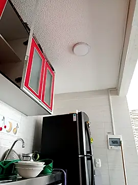 Skylar-Vox- online show from 02/16/25, 07:27