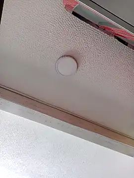 Skylar-Vox- online show from 02/17/25, 04:48