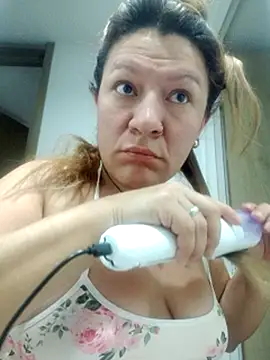 Skylar-Vox- online show from 02/20/25, 10:48