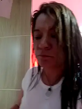 Skylar-Vox- online show from 02/21/25, 10:26