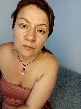 Skylar-Vox- online show from 02/22/25, 09:37