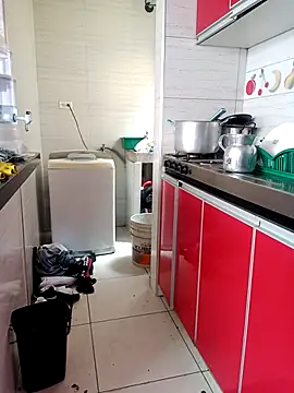 Skylar-Vox- online show from 02/25/25, 05:25