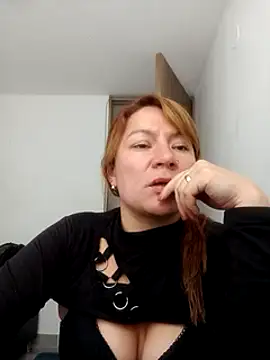 Skylar-Vox- online show from 02/26/25, 03:08