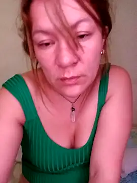 Skylar-Vox- online show from 02/27/25, 08:06