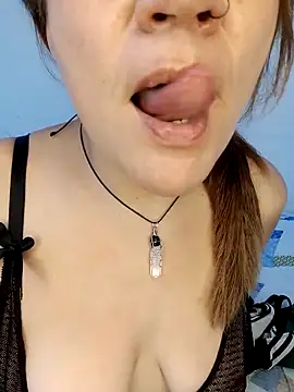 Skylar-Vox- online show from 02/27/25, 05:58