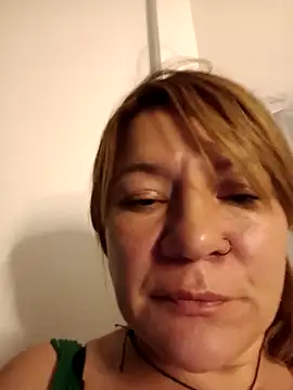 Skylar-Vox- online show from 02/28/25, 01:15