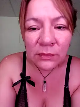 Skylar-Vox- online show from 02/28/25, 08:31