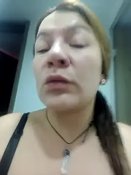 Skylar-Vox- online show from 03/01/25, 10:10