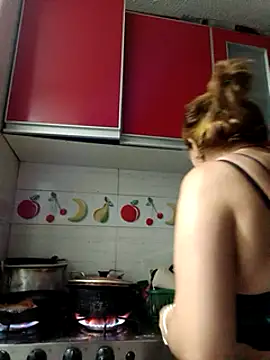 Skylar-Vox- online show from 03/02/25, 04:17