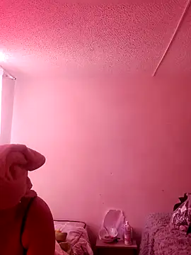 Skylar-Vox- online show from 03/03/25, 12:48