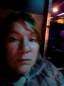 Skylar-Vox- online show from 03/04/25, 12:07