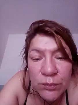 Skylar-Vox- online show from 03/04/25, 11:19