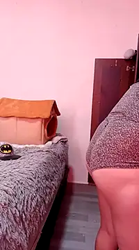 Skylar-Vox- online show from 03/04/25, 02:21