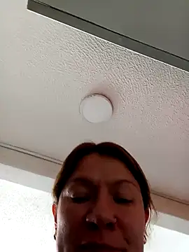 Skylar-Vox- online show from 03/05/25, 12:49