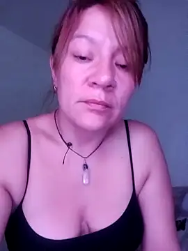 Skylar-Vox- online show from 03/05/25, 08:32