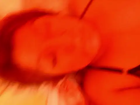 Skylar-Vox- online show from 03/05/25, 02:12