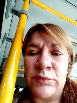 Skylar-Vox- online show from 03/05/25, 05:18