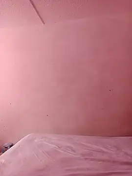 Skylar-Vox- online show from 03/06/25, 12:19