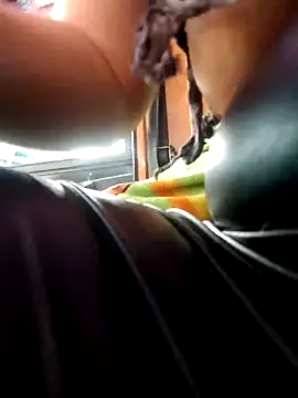 Skylar-Vox- online show from 03/07/25, 04:11