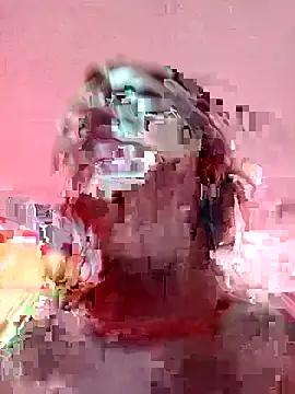 Skylar-Vox- online show from 03/08/25, 04:28