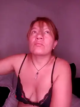 Skylar-Vox- online show from 03/10/25, 09:21