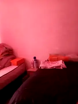 Skylar-Vox- online show from 03/10/25, 10:34