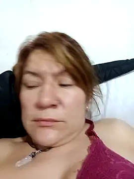 Skylar-Vox- online show from 03/11/25, 07:58