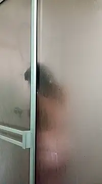 Skylar-Vox- online show from 03/11/25, 11:44